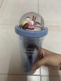 （分類：）位於 。 由 sosofina 提交（商品編號 1423202260，圖片 1）。簡介： 。