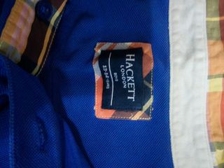 (Category: ) located in . Submitted by _rockstar_ (Listing ID 1423224940, Image 1). Description: .
