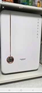 （分類：）位於 。 由 edwardkkw707632 提交（商品編號 1423258912，圖片 1）。簡介： 。