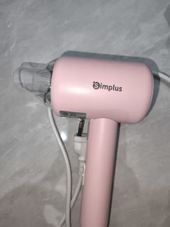 (Kategori: ) berada di . Dikirim oleh dvmrcll (ID iklan 1423132795, Gambar 1). Deskripsi: .