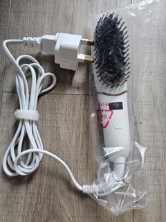 (Category: ) located in . Submitted by fthistle (Listing ID 1423132997, Image 1). Description: .