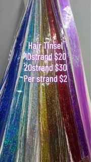 (Category: ) located in . Submitted by l.lashes (Listing ID 1423256784, Image 1). Description: .