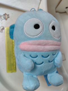 （分類：）位於 。 由 taccy 提交（商品編號 1423227048，圖片 1）。簡介： 。