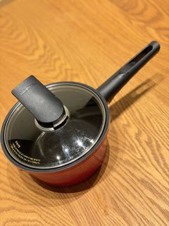 (Category: ) located in . Submitted by maboroshi (Listing ID 1423226773, Image 1). Description: .