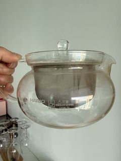 （分類：）位於 。 由 agreenplanet 提交（商品編號 1423157871，圖片 1）。簡介： 。