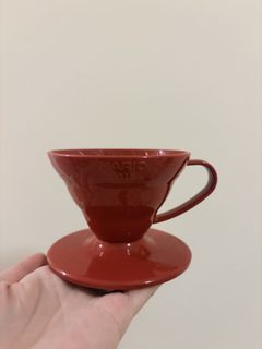 （分類：）位於 。 由 fridaxxo 提交（商品編號 1423186066，圖片 1）。簡介： 。
