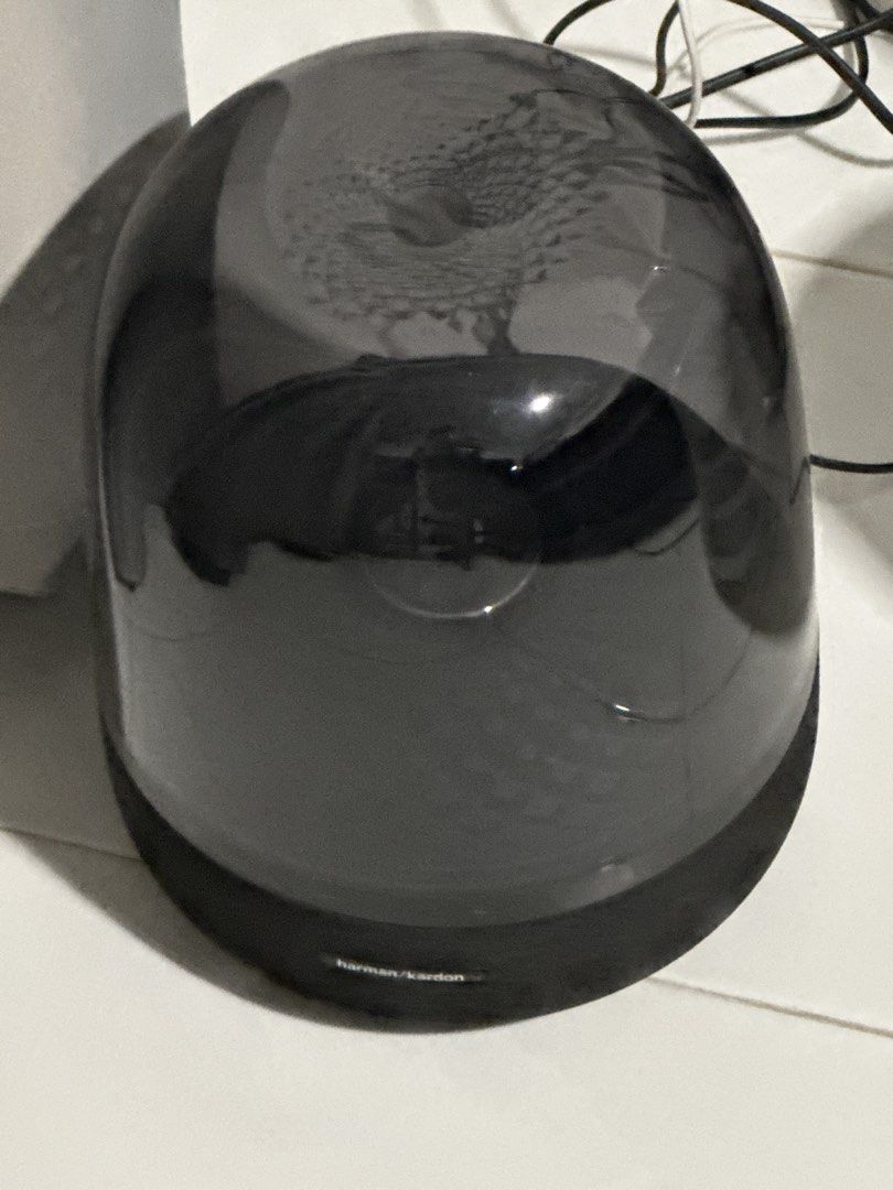 Harman Kardon65671931440514110