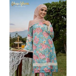 (Category: ) located in . Submitted by nadiaayaya (Listing ID 1423245758, Image 1). Description: .