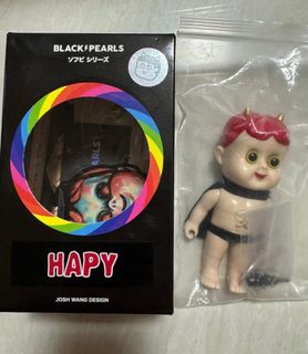 （分類：）位於 。 由 arrrrtoys 提交（商品編號 1423239314，圖片 1）。簡介： 。