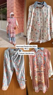 (Kategori: ) berada di . Dikirim oleh kiwikiwi05 (ID iklan 1423142348, Gambar 1). Deskripsi: .