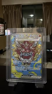 (Category: ) located in . Submitted by markalcasabas (Listing ID 1423205161, Image 1). Description: .