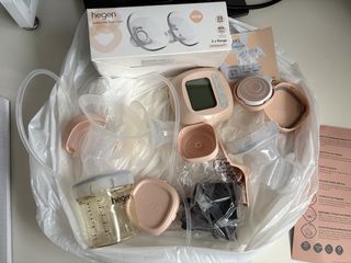 （分類：）位於 。 由 msn100 提交（商品編號 1423240371，圖片 1）。簡介： 。