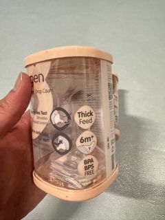 （分類：）位於 。 由 stkkam 提交（商品編號 1423218405，圖片 1）。簡介： 。
