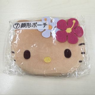 （分類：）位於 。 由 resecond 提交（商品編號 1423084679，圖片 1）。簡介： 。