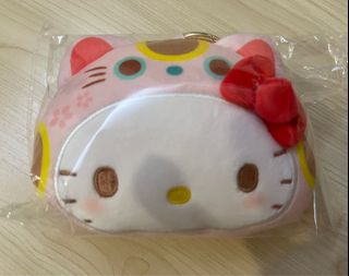（分類：）位於 。 由 jol98 提交（商品編號 1423211598，圖片 1）。簡介： 。
