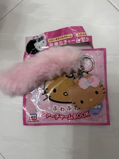 （分類：）位於 。 由 cocotheb 提交（商品編號 1423220205，圖片 1）。簡介： 。