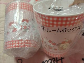 (Category: ) located in . Submitted by thehellokitty (Listing ID 1423253651, Image 1). Description: .