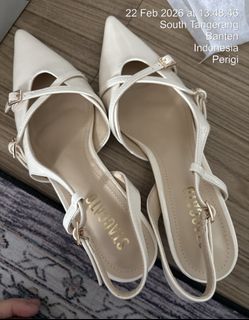 (Kategori: ) berada di . Dikirim oleh tzel_ly (ID iklan 1423182597, Gambar 1). Deskripsi: .