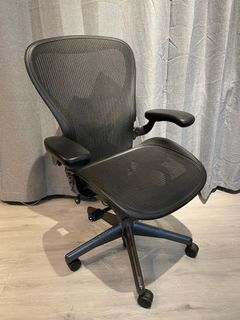 （分類：）位於 。 由 tom_110 提交（商品編號 1423164424，圖片 1）。簡介： 。
