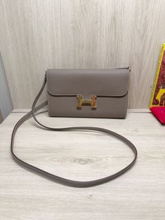 （分類：）位於 。 由 h.mystuffs 提交（商品編號 1423226260，圖片 1）。簡介： 。