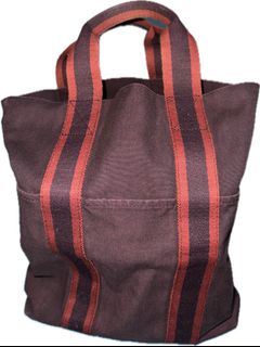 (Category: ) located in . Submitted by shopper2025 (Listing ID 1423133885, Image 1). Description: .