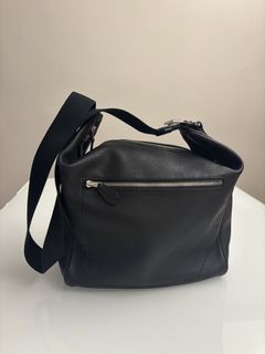 （分類：）位於 。 由 jeffreyk1226 提交（商品編號 1423150776，圖片 1）。簡介： 。