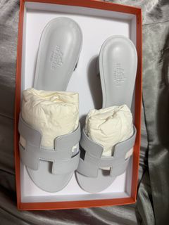（分類：）位於 。 由 elan436 提交（商品編號 1423124208，圖片 1）。簡介： 。