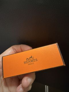 （分類：）位於 。 由 tiphaniewow 提交（商品編號 1423162262，圖片 1）。簡介： 。
