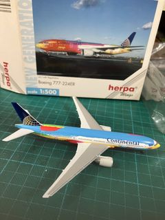 （分類：）位於 。 由 danielkhye82463 提交（商品編號 1423097328，圖片 1）。簡介： 。
