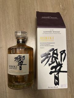 （分類：）位於 。 由 davorsuker 提交（商品編號 1423234188，圖片 1）。簡介： 。
