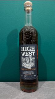 (Category: ) located in . Submitted by brenspirits (Listing ID 1423215263, Image 1). Description: .