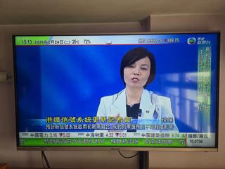 （分類：）位於 。 由 hk_carcar 提交（商品編號 1423146438，圖片 1）。簡介： 。