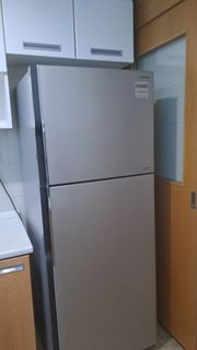 (Category: ) located in . Submitted by acmiami (Listing ID 1423194629, Image 1). Description: .