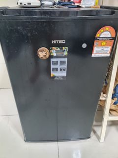 (Category: ) located in . Submitted by farhan.tech (Listing ID 1423235697, Image 1). Description: .