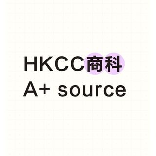 （分類：）位於 。 由 fbjjk 提交（商品編號 1423081764，圖片 1）。簡介： 。