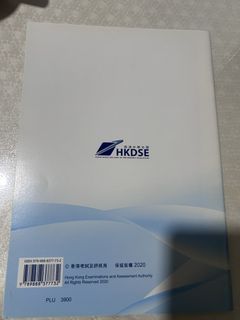（分類：）位於 。 由 ada6688 提交（商品編號 1423178307，圖片 1）。簡介： 。
