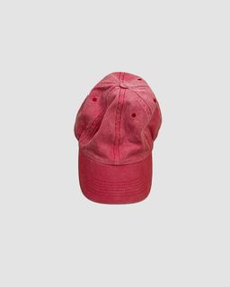 (Category: ) located in . Submitted by jerard.closet (Listing ID 1423151643, Image 1). Description: .