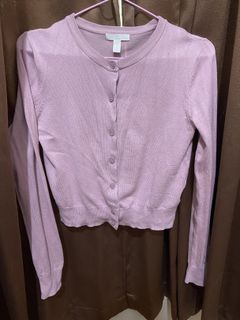 (Kategori: ) berada di . Dikirim oleh prepia (ID iklan 1423173674, Gambar 1). Deskripsi: .