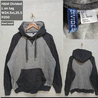 (Category: ) located in . Submitted by ukayphilippines412 (Listing ID 1423201935, Image 1). Description: .