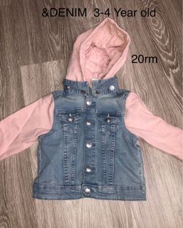 (Category: ) located in . Submitted by husnahanafi (Listing ID 1423178102, Image 1). Description: .