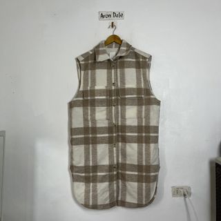 Winter coat 收藏品 1