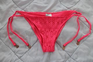 (Category: ) located in . Submitted by bysaaaam (Listing ID 1423125813, Image 1). Description: .
