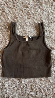 (Category: ) located in . Submitted by chicfinds11 (Listing ID 1423163313, Image 1). Description: .