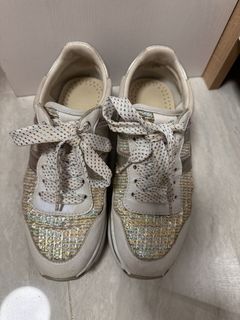 （分類：）位於 。 由 little_eva 提交（商品編號 1423219841，圖片 1）。簡介： 。