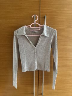 （分類：）位於 。 由 zdc8888 提交（商品編號 1423134353，圖片 1）。簡介： 。