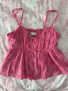 (Category: ) located in . Submitted by cn.closet (Listing ID 1423169933, Image 1). Description: .