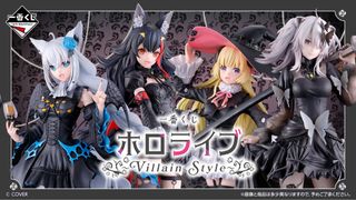 （分類：）位於 。 由 mwf_dd 提交（商品編號 1423254888，圖片 1）。簡介： 。