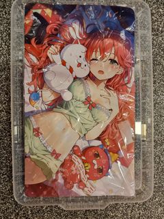 (Category: ) located in . Submitted by danielchow798 (Listing ID 1423109214, Image 1). Description: .