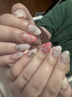 (Category: ) located in . Submitted by wendy7781 (Listing ID 1423233147, Image 1). Description: .