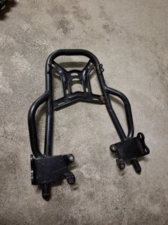 （分類：）位於 。 由 newhorse_d5670b 提交（商品編號 1423196449，圖片 1）。簡介： 。